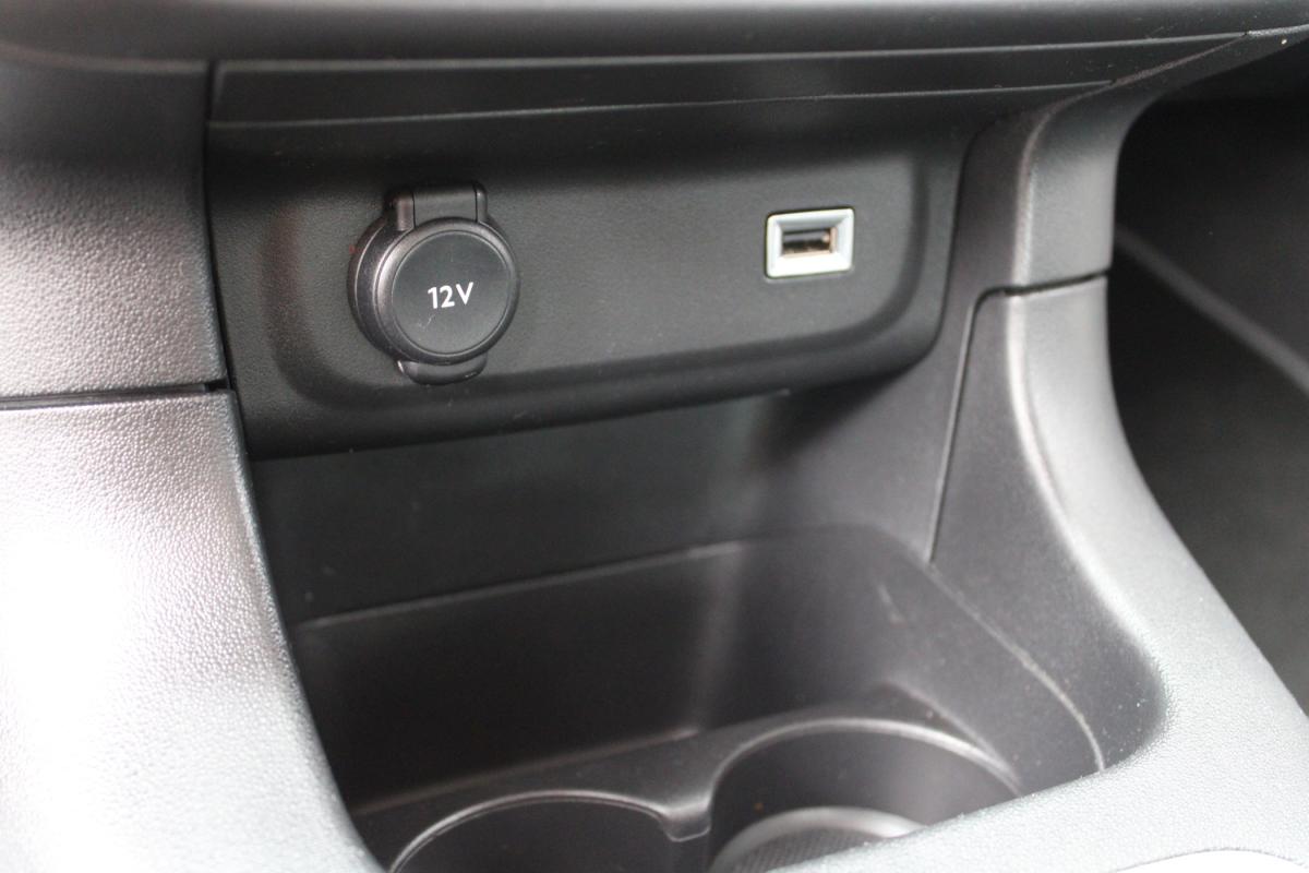 citroen-c3-2022-gasolina-1199cc