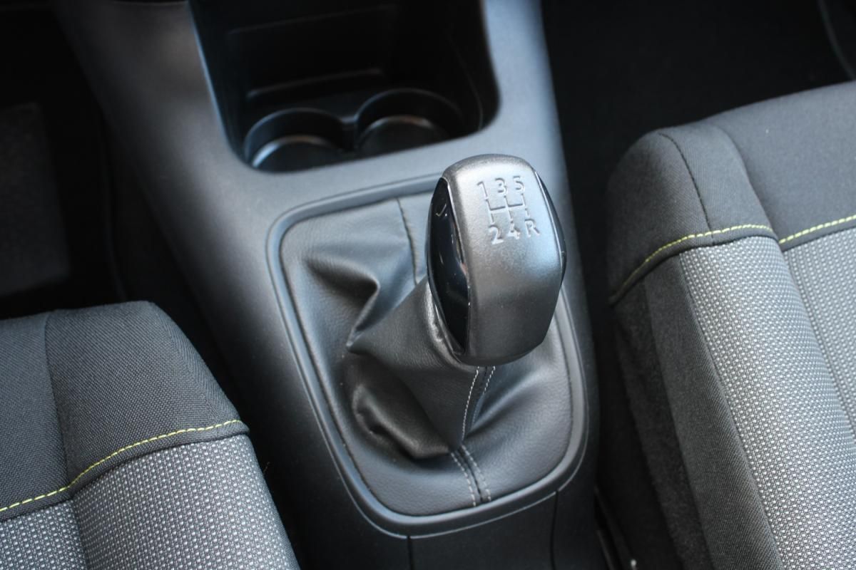 citroen-c3-2022-gasolina-1199cc