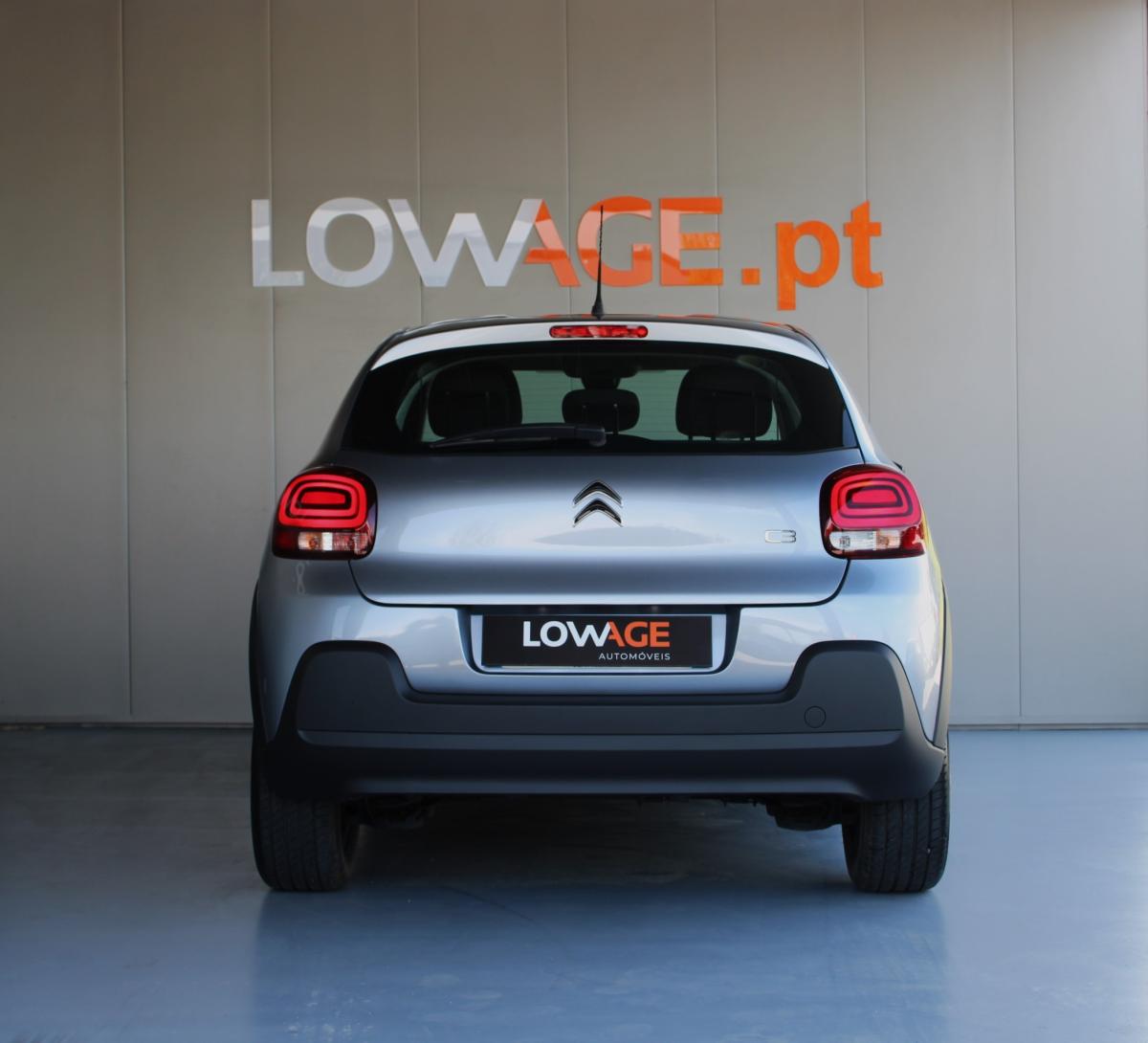 citroen-c3-2022-gasolina-1199cc