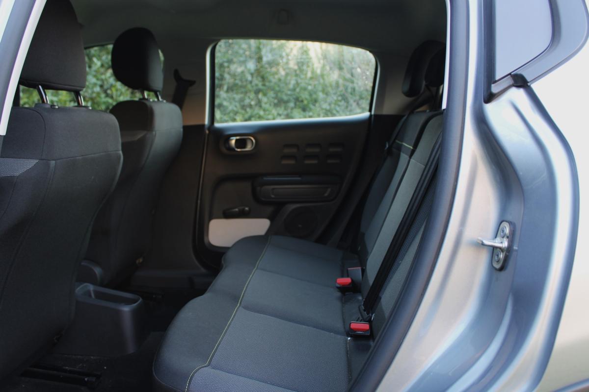 citroen-c3-2022-gasolina-1199cc
