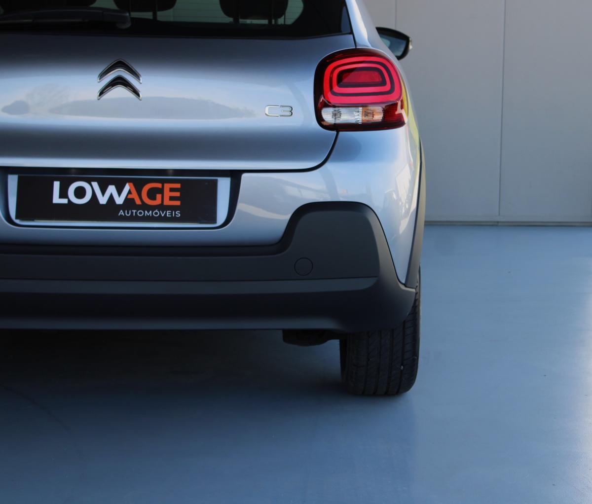 citroen-c3-2022-gasolina-1199cc