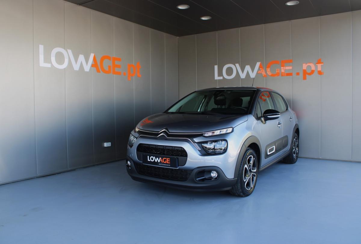 citroen-c3-2022-gasolina-1199cc