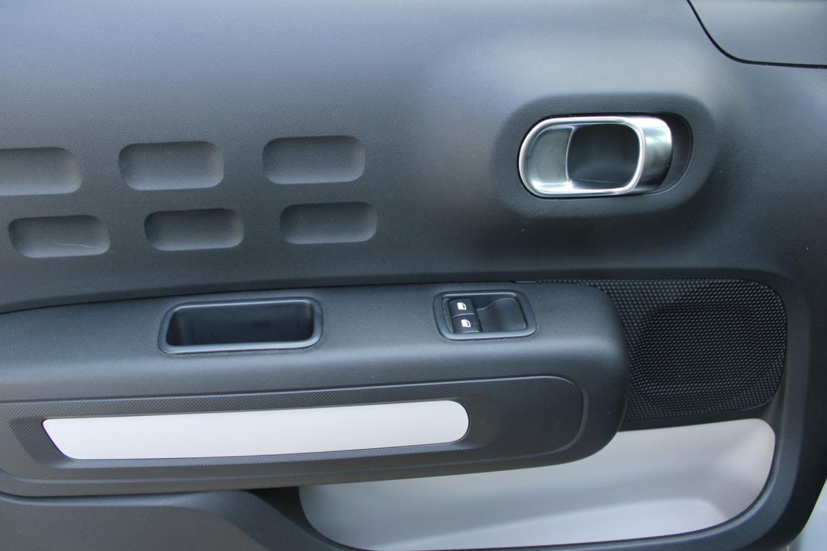 citroen-c3-2022-gasolina-1199cc