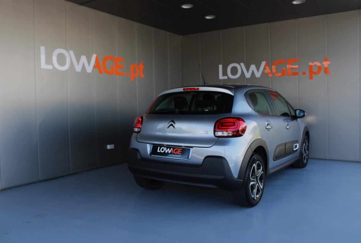 citroen-c3-2022-gasolina-1199cc