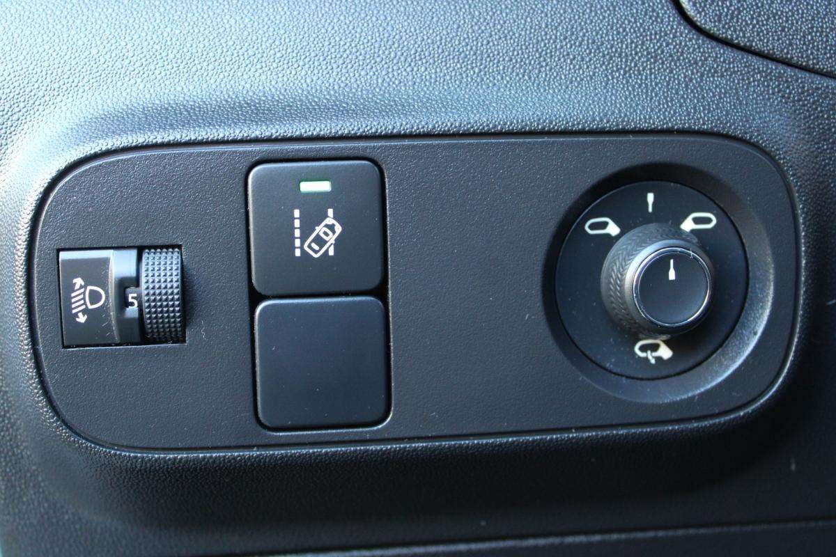 citroen-c3-2022-gasolina-1199cc