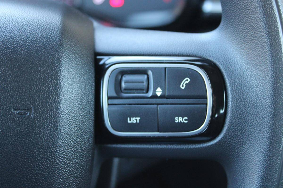 citroen-c3-2022-gasolina-1199cc