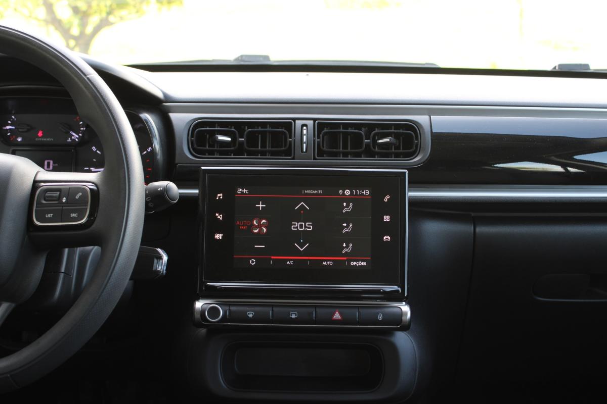 citroen-c3-2022-gasolina-1199cc