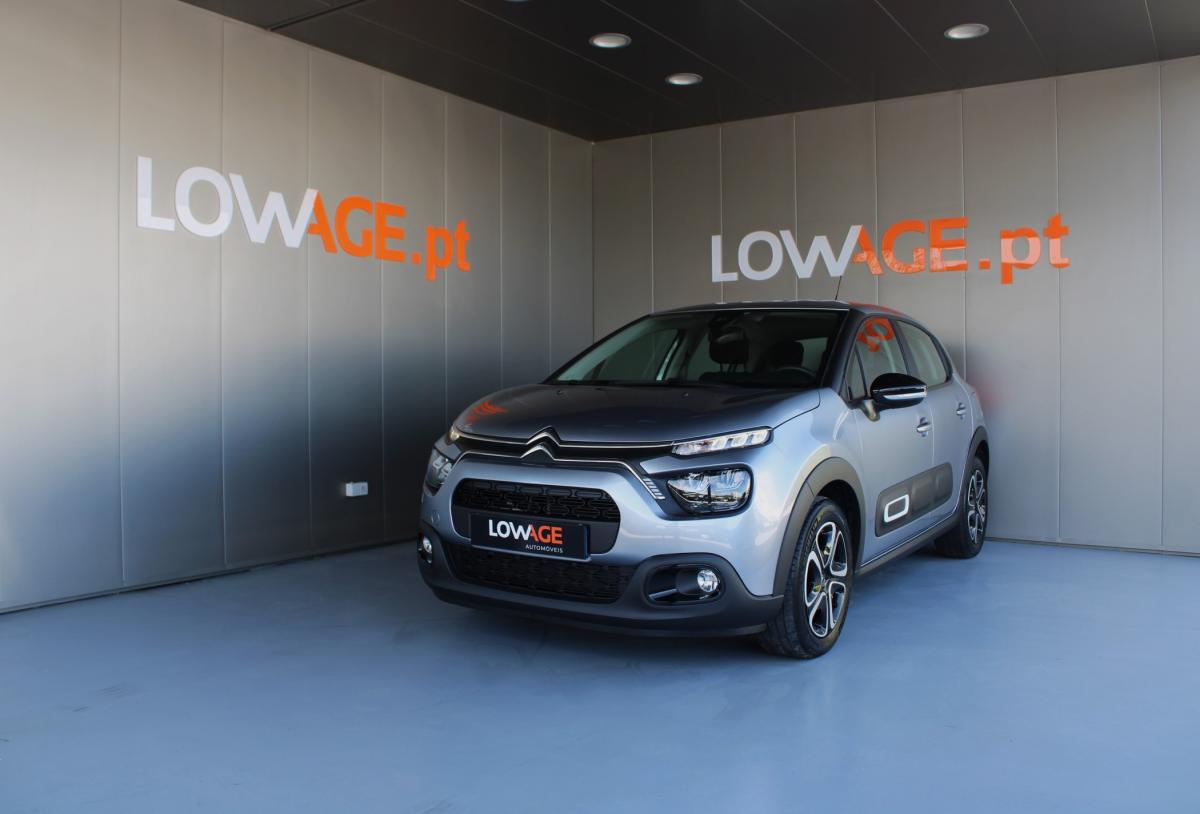 citroen-c3-2022-gasolina-1199cc