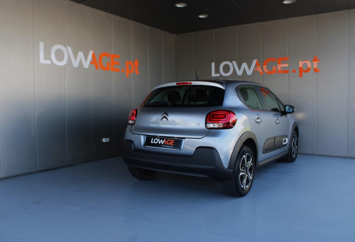 citroen-c3-2022-gasolina-1199cc