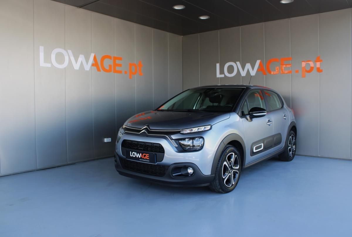 citroen-c3-2022-gasolina-1199cc