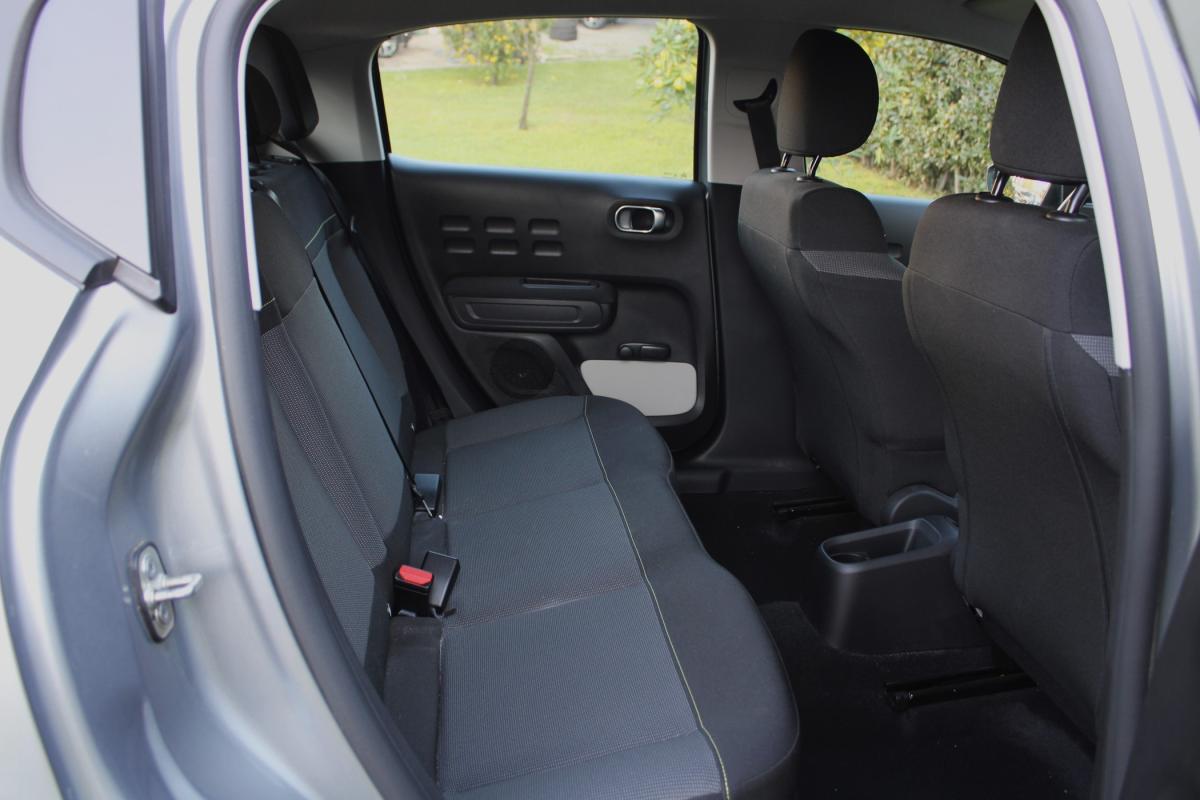 citroen-c3-2022-gasolina-1199cc