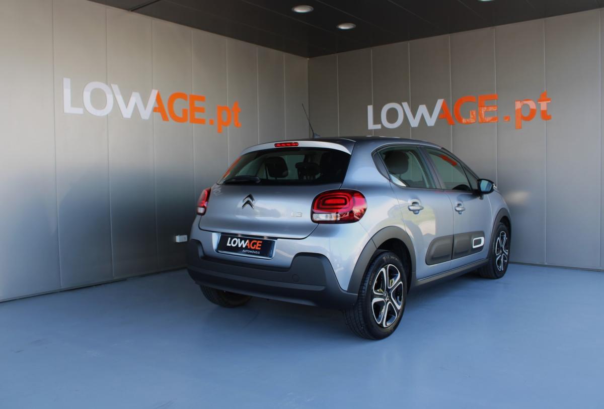 citroen-c3-2022-gasolina-1199cc