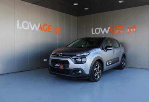 citroen-c3-2022-gasolina-1199cc