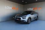 citroen-c3-2022-gasolina-1199cc
