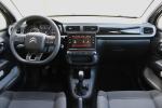 citroen-c3-2022-gasolina-1199cc