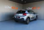 citroen-c3-2022-gasolina-1199cc