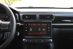 citroen-c3-2022-gasolina-1199cc