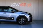 citroen-c3-2022-gasolina-1199cc