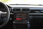 citroen-c3-2022-gasolina-1199cc