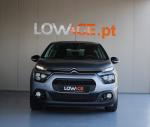 citroen-c3-2022-gasolina-1199cc