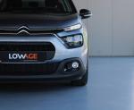 citroen-c3-2022-gasolina-1199cc
