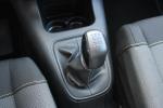 citroen-c3-2022-gasolina-1199cc