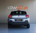 citroen-c3-2022-gasolina-1199cc