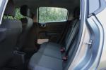 citroen-c3-2022-gasolina-1199cc