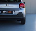 citroen-c3-2022-gasolina-1199cc