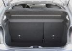 citroen-c3-2022-gasolina-1199cc