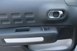citroen-c3-2022-gasolina-1199cc