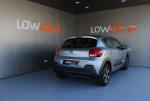 citroen-c3-2022-gasolina-1199cc