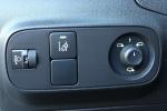 citroen-c3-2022-gasolina-1199cc