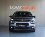 citroen-c3-2022-gasolina-1199cc