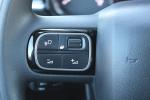 citroen-c3-2022-gasolina-1199cc