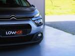 citroen-c3-2022-gasolina-1199cc