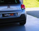 citroen-c3-2022-gasolina-1199cc