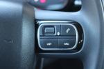 citroen-c3-2022-gasolina-1199cc