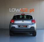 citroen-c3-2022-gasolina-1199cc