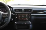 citroen-c3-2022-gasolina-1199cc