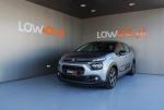 citroen-c3-2022-gasolina-1199cc