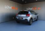 citroen-c3-2022-gasolina-1199cc