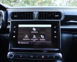 citroen-c3-2022-gasolina-1199cc