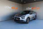 citroen-c3-2022-gasolina-1199cc