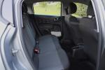 citroen-c3-2022-gasolina-1199cc