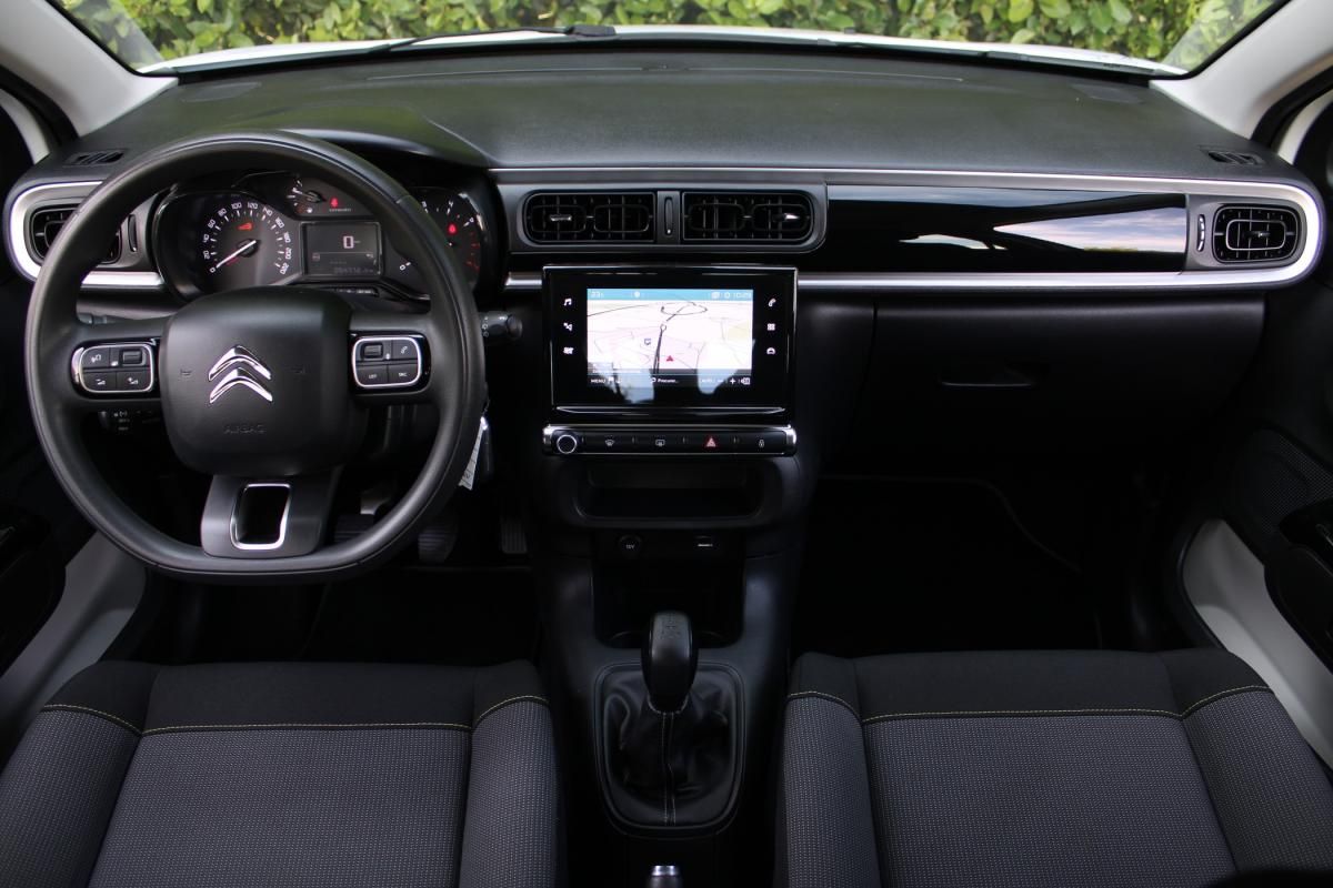 citroen-c3-2021-gasolina-1199cc