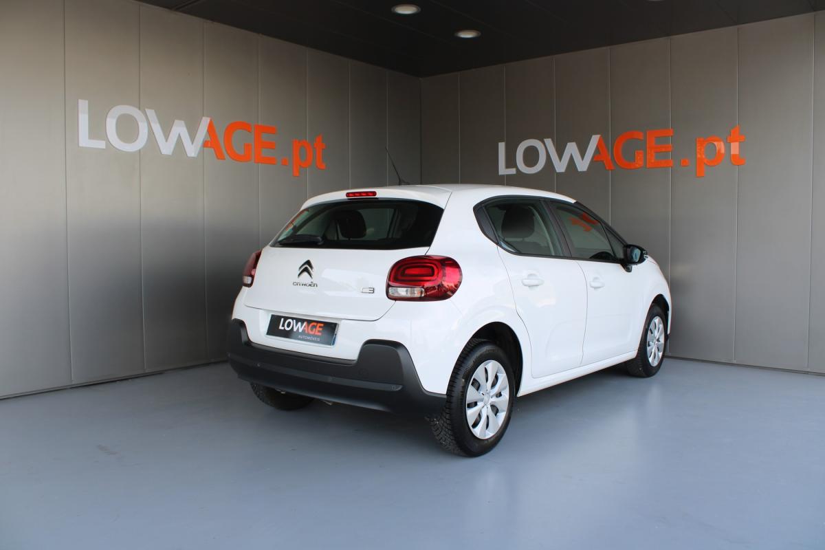 citroen-c3-2021-gasolina-1199cc