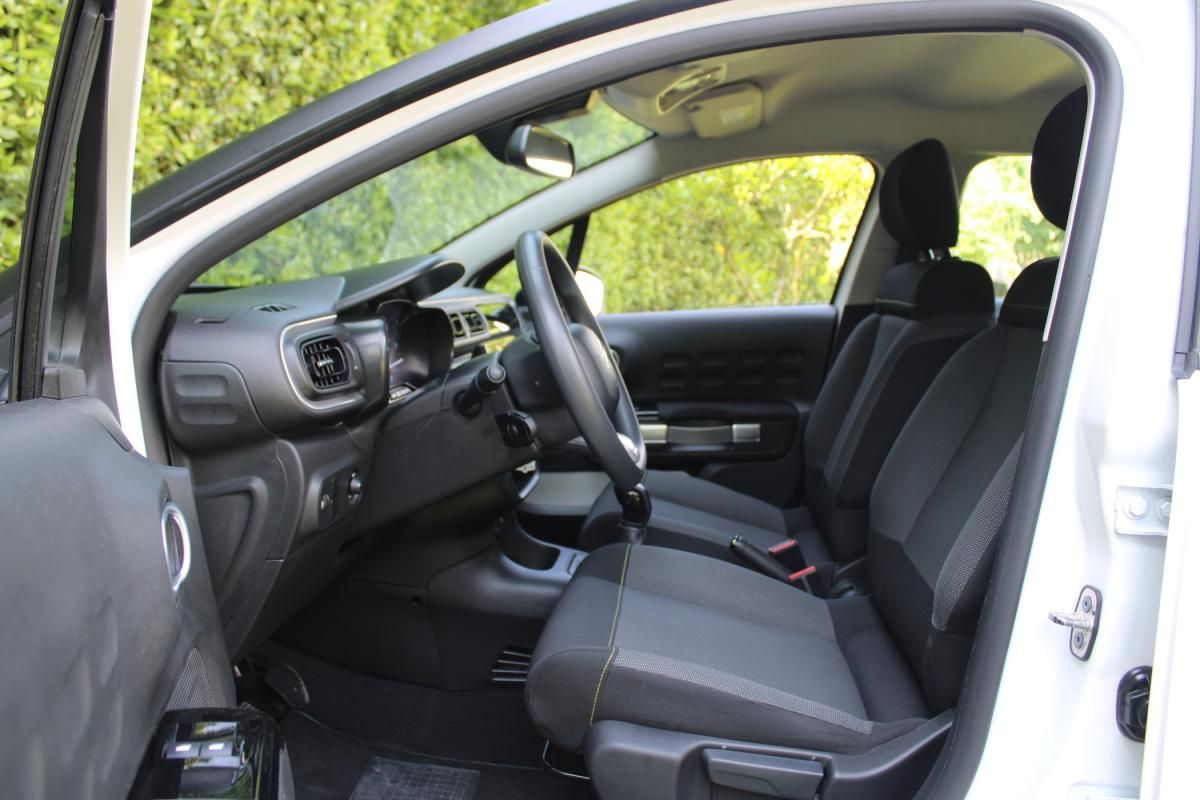 citroen-c3-2021-gasolina-1199cc