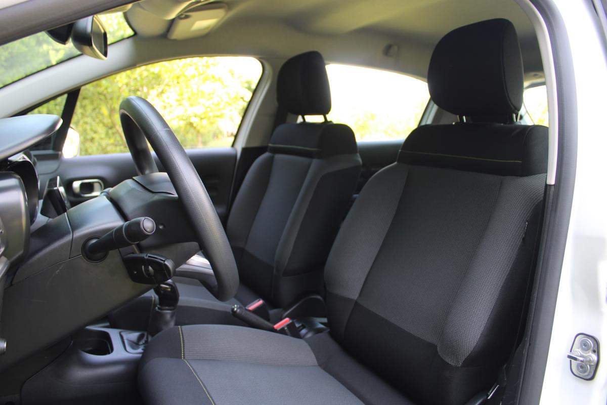citroen-c3-2021-gasolina-1199cc