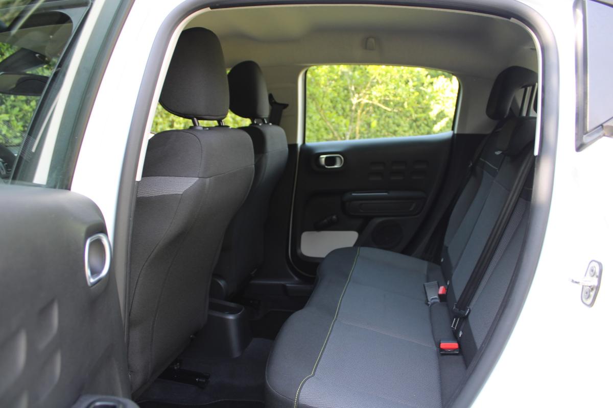 citroen-c3-2021-gasolina-1199cc